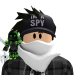 @mokcajmo