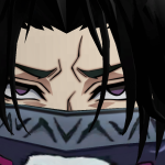 @sickshigaraki