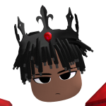 MrKingDehvin