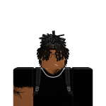 @Zion70201