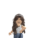 @QUEENOFAXOLOTLZ