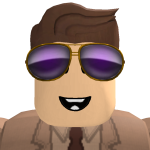 @SkyFlyStudios_HOLDER