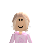 @Azee2428