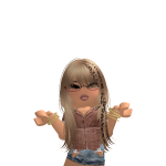 @rzxahr