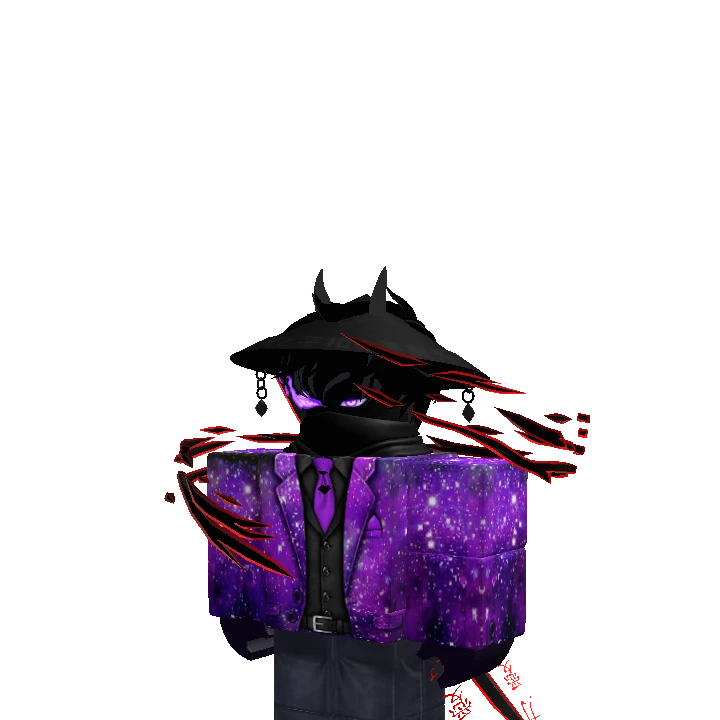 alexisdollar0's avatar