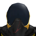 @Dark_HurnerGamer