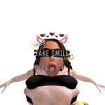 @aidnscf