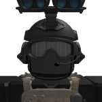 @StrikeIntel