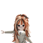 @Rayen_chan1