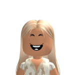 @0MGNOUK