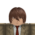 @GodOfRobloxTown