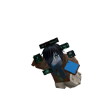 @CrissFlash222