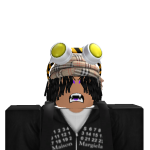 @Nelsondary