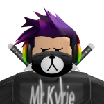 @Da_galaxyfox