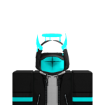 @Void_hollow2014