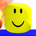 @OfficialOhagiMAN_YT