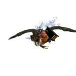 s_calabaza