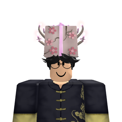 spearedrice