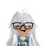 @Spideythesmart