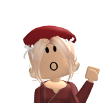 @pxstel_cxkex