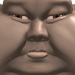 @flyinggcat