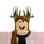 @cookiemaster730