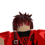 @Dr_Toxic9