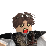 @GamemasterAlex13