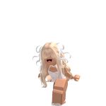 @huhhruby