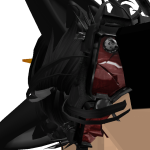 @3CH0_5H4RD