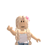 Innee