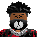@Kareem_Roblox123