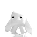 @1_3Dturtle