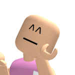 @S1MPLYJ4SM1NE