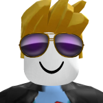 King3000716