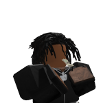 @DracoTooCool
