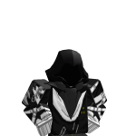 @flashpoint1322