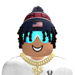 @HockeyPlayer_2013