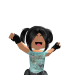@cloudyhuman1