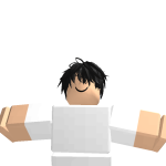 @maxforce725