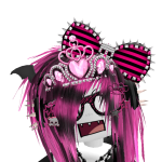 @Sp0liedM1lk