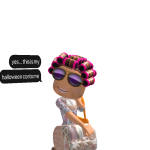 @Pretzelcorn101