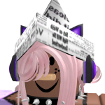@IMcrazyLIKEaFOX