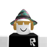 @AlexWaldh