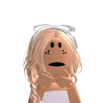 @KitKatBirthdayStar