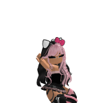 @xpurexo