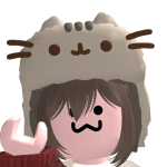 Yam_Yam