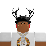 @Issa_JayWrld