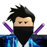 @skylordxr