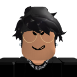 @JayxClipz